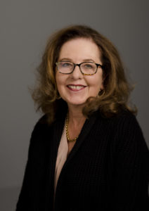 Dr. Ruth Enid Zambrana