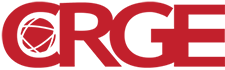 CRGE Logo
